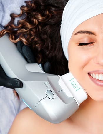 HIFU Facial Treatment: Benefits, Cost & Recovery