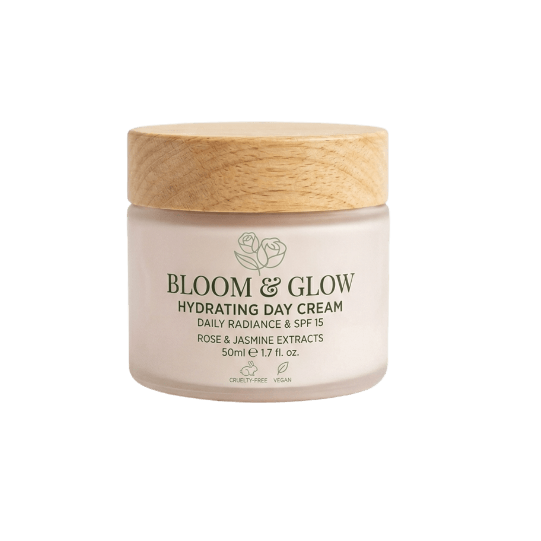Day Cream