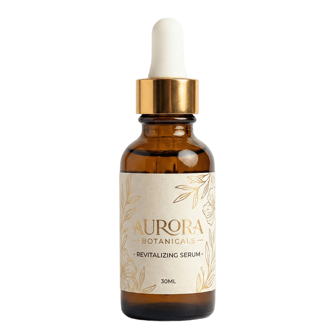 Serums