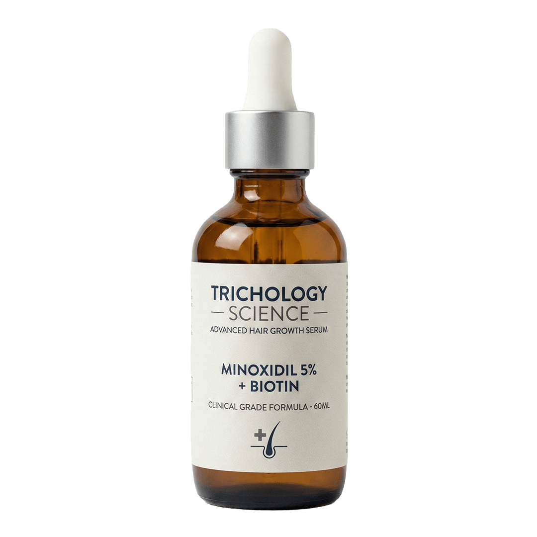 Serum