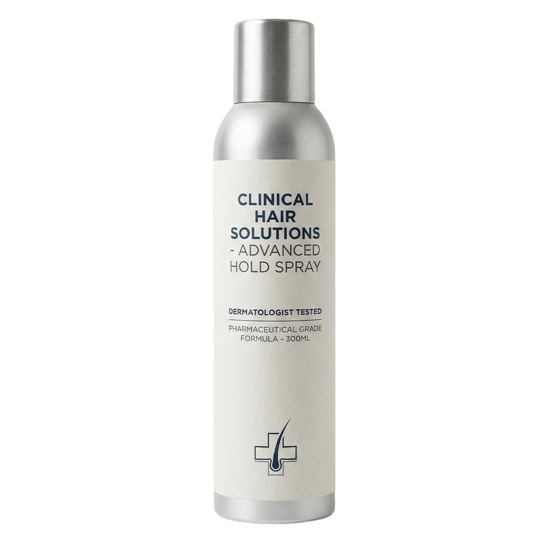 Hair & Scalp Treatments