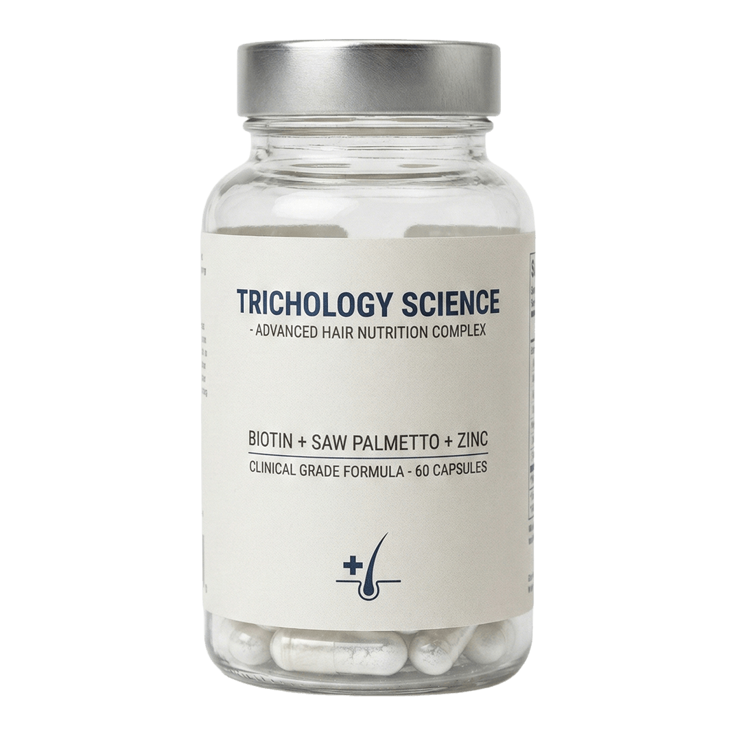 Supplements