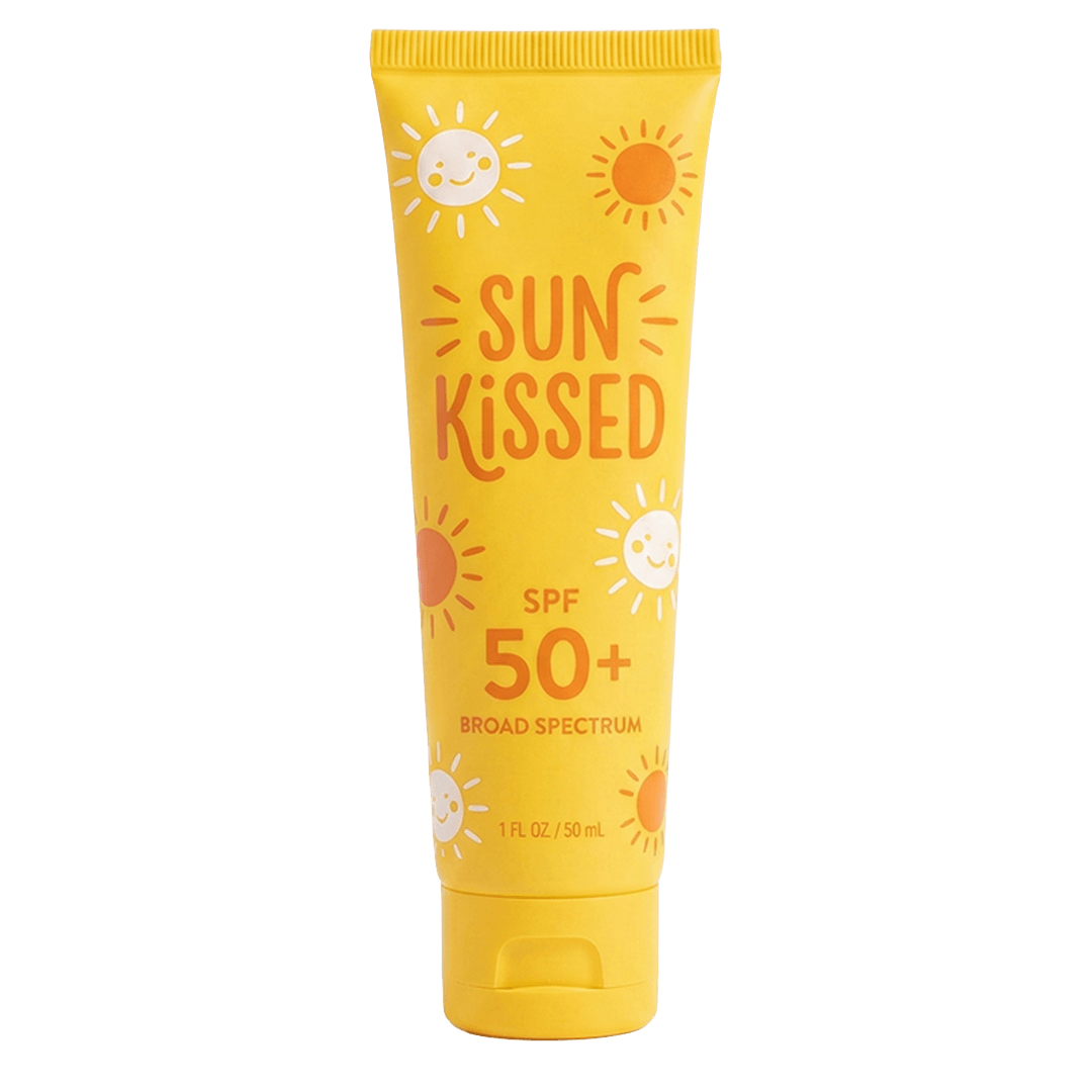 Sun Protection